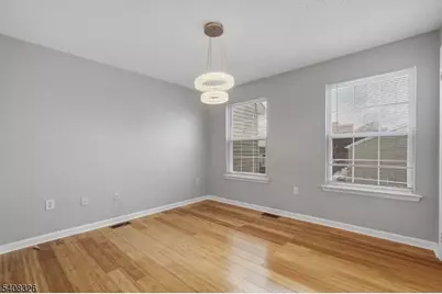 264 Matthews Dr, Newark, NJ 07103 - Photo 11