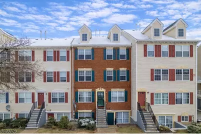 264 Matthews Dr, Newark, NJ 07103 - Photo 1