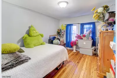 24 White Ter, Newark, NJ 07108 - Photo 17