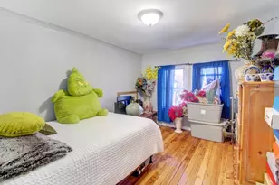 24 White Terrace, Newark, NJ 07108 - Photo 17