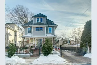 24 White Ter, Newark, NJ 07108 - Photo 3