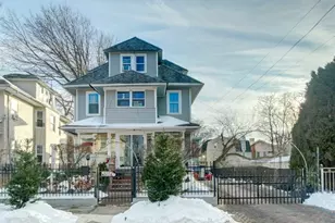 24 White Terrace, Newark, NJ 07108 - Photo 3