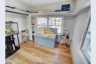 24 White Ter, Newark, NJ 07108 - Photo 21