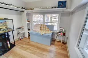 24 White Terrace, Newark, NJ 07108 - Photo 21