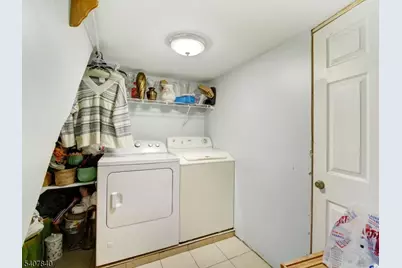 24 White Ter, Newark, NJ 07108 - Photo 27