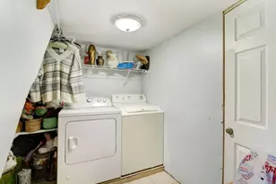 24 White Terrace, Newark, NJ 07108 - Photo 27