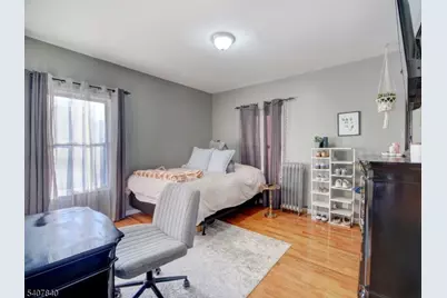 24 White Ter, Newark, NJ 07108 - Photo 23