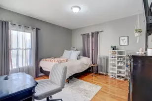 24 White Terrace, Newark, NJ 07108 - Photo 23