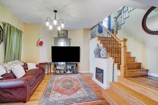 24 White Terrace, Newark, NJ 07108 - Photo 9