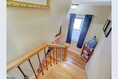 24 White Ter, Newark, NJ 07108 - Photo 15