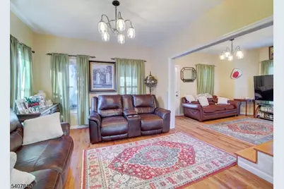 24 White Ter, Newark, NJ 07108 - Photo 7