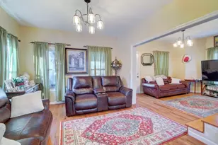 24 White Terrace, Newark, NJ 07108 - Photo 7