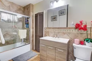 24 White Terrace, Newark, NJ 07108 - Photo 19