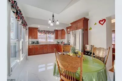 24 White Ter, Newark, NJ 07108 - Photo 13