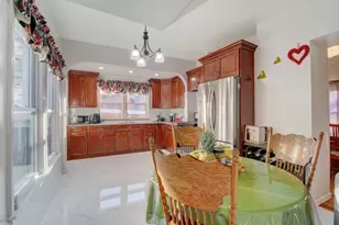 24 White Terrace, Newark, NJ 07108 - Photo 13