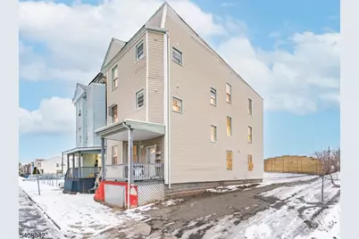 528 S 13th St Apt 1, Newark, NJ 07103 - Photo 3