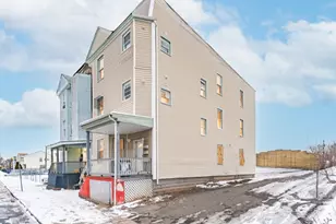 528 S 13th St, Newark, NJ 07103 - Photo 3