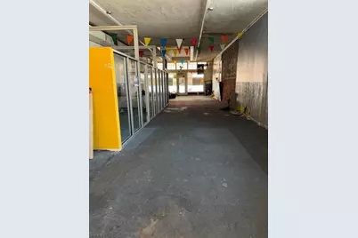 84 Ellison St, Paterson, NJ 07505 - Photo 3