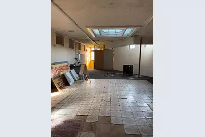 84 Ellison St, Paterson, NJ 07505 - Photo 7