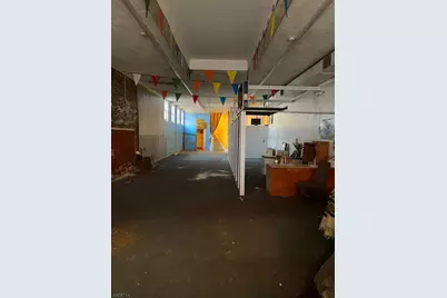 84 Ellison St, Paterson, NJ 07505 - Photo 3