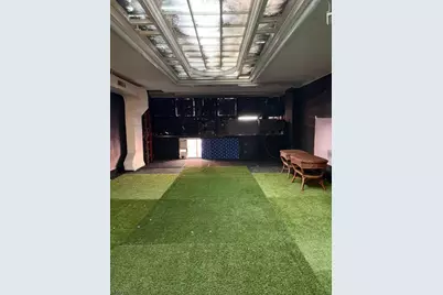 84 Ellison St, Paterson, NJ 07505 - Photo 7