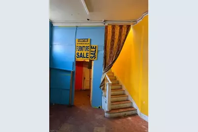 84 Ellison St, Paterson, NJ 07505 - Photo 5