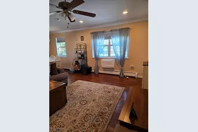 19 Savage Rd U2 A2, Denville, NJ 07834 - Photo 3