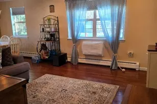 19 Savage Rd U2 A2, Denville, NJ 07834 - Photo 3