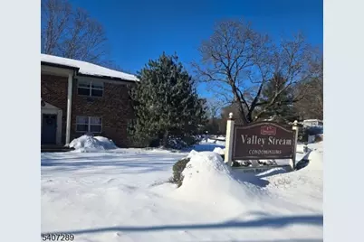 19 Savage Rd U2 A2, Denville, NJ 07834 - Photo 1