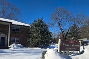 19 Savage Rd U2 A2, Denville, NJ 07834 - Photo 1