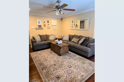 19 Savage Rd U2 A2, Denville, NJ 07834 - Photo 5