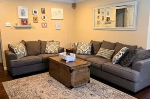 19 Savage Rd U2 A2, Denville, NJ 07834 - Photo 5