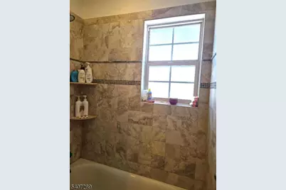 19 Savage Rd U2 A2, Denville, NJ 07834 - Photo 19