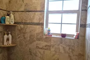 19 Savage Rd U2 A2, Denville, NJ 07834 - Photo 19