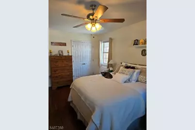 19 Savage Rd U2 A2, Denville, NJ 07834 - Photo 15