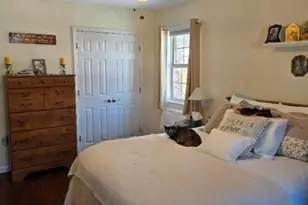 19 Savage Rd U2 A2, Denville, NJ 07834 - Photo 15