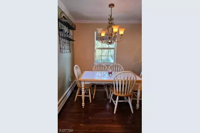 19 Savage Rd U2 A2, Denville, NJ 07834 - Photo 13