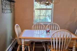 19 Savage Rd U2 A2, Denville, NJ 07834 - Photo 13