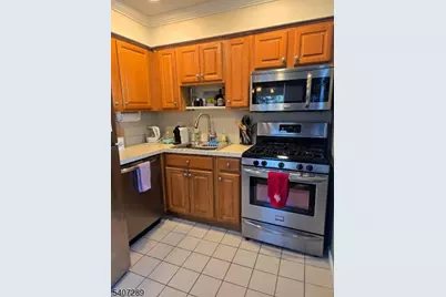 19 Savage Rd U2 A2, Denville, NJ 07834 - Photo 11