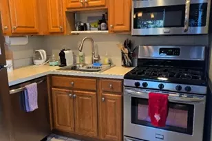 19 Savage Rd U2 A2, Denville, NJ 07834 - Photo 11