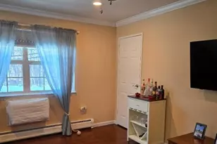 19 Savage Rd U2 A2, Denville, NJ 07834 - Photo 7