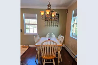 19 Savage Rd U2 A2, Denville, NJ 07834 - Photo 9