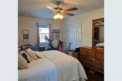 19 Savage Rd U2 A2, Denville, NJ 07834 - Photo 17