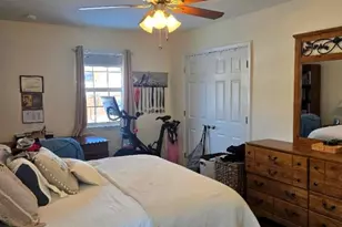 19 Savage Rd U2 A2, Denville, NJ 07834 - Photo 17