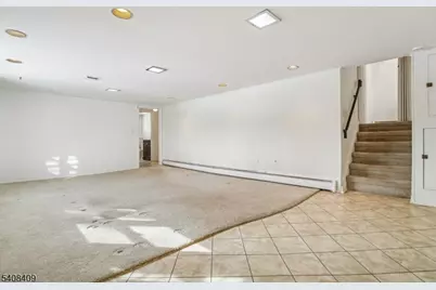 20 Archbridge Ln, Springfield, NJ 07081 - Photo 23