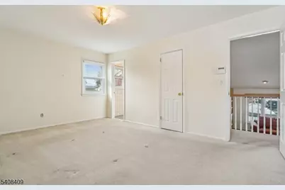 20 Archbridge Ln, Springfield, NJ 07081 - Photo 11