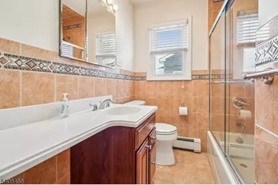 20 Archbridge Ln, Springfield, NJ 07081 - Photo 21