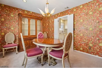 20 Archbridge Ln, Springfield, NJ 07081 - Photo 7