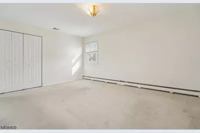 20 Archbridge Ln, Springfield, NJ 07081 - Photo 13