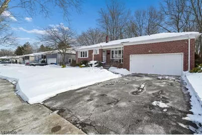 20 Archbridge Ln, Springfield, NJ 07081 - Photo 37